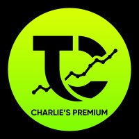Charlie’s Premium (@charlie_premium) 's Twitter Profile