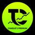 Charlie’s Premium (@Charlie_Premium) Twitter profile photo