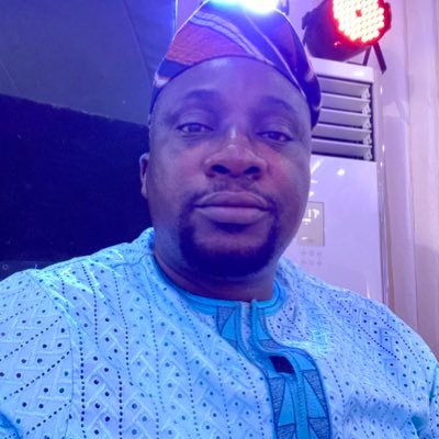 aapata's profile picture. 