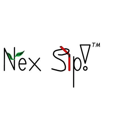 EcoPract's profile picture. Sugar can biodegradable straws!