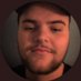 Jack (@bluesjack_) Twitter profile photo Jack (@bluesjack_) Twitter profile photo