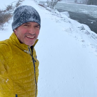 str8shft's profile picture. Proud American

Reposting/Liking/Quoting is NOT an endorsement of any individual.