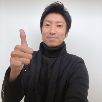 fujimonchannel Profile Picture