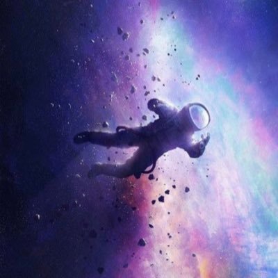 Mr_VDL's profile picture. 
