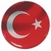 yunus (@ynsemre77) Twitter profile photo yunus (@ynsemre77) Twitter profile photo