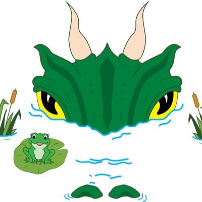 dragonmarsh's profile picture. 