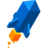 RocketBlocks's profile image