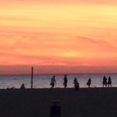 theezaven's profile picture. Post Tenebras Lux