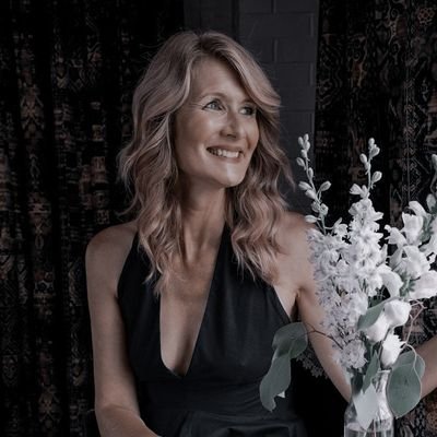 ⠀just a rich milf who's trying to survive her family .
⠀⠀⠀⠀⠀⠀⠀⠀⠀⠀⠀⠀⠀⠀⠀⠀⠀⠀⠀⠀⠀⠀⠀⠀⠀⠀⠀⠀⠀⠀⠀⠀⠀⠀⠀( parody )