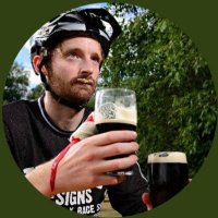 Ric McLaughlin (@ricmclaughlin) 's Twitter Profile