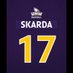 Noah Skarda (@noahskarda2352) Twitter profile photo Noah Skarda (@noahskarda2352) Twitter profile photo