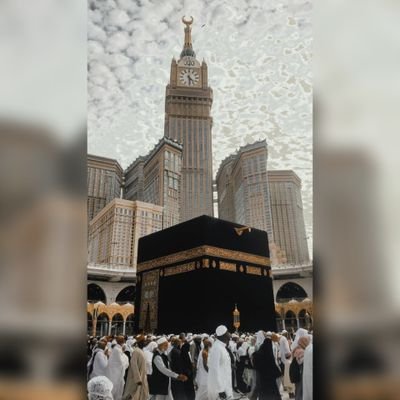 FendaDiallo's profile picture. Une soninkè👑
Allah is one😇 I Love Muhammad Salallahu Aleyhi Wa Salam 🕋❤️😍 soninké👌