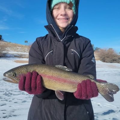 jeffpalmerwyo's profile picture. 