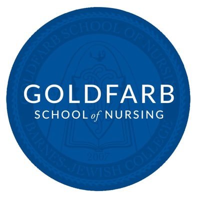 GoldfarbNursing Profile Picture