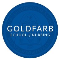 BarnesJewishCollege (@goldfarbnursing) 's Twitter Profile