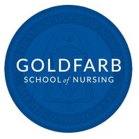 BarnesJewishCollege(@GoldfarbNursing) 's Twitter Profile Photo