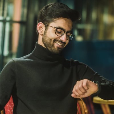 💼 Product @getqonto, Fellow @beondeck | Alum @Accel @BelongCo @bitspilaniindia 🚀 Building @Product_Growth ✍🏼 Tweets product, design, business, psychology