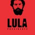 JOAO SOUZA M G #Votei13 (@joaosousamg) Twitter profile photo JOAO SOUZA M G #Votei13 (@joaosousamg) Twitter profile photo