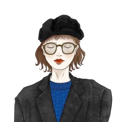 aoiさんのプロフィール画像