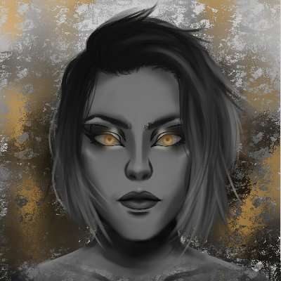 Mariana_Rさんのプロフィール画像