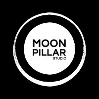 Moon Pillar Studio(@MoonPillarArt) 's Twitter Profile Photo