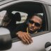 King Ocho (@kxngocho) Twitter profile photo King Ocho (@kxngocho) Twitter profile photo