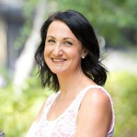 Dr Jane Tiller (@janemtiller) 's Twitter Profile