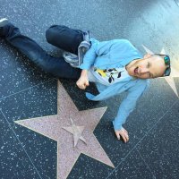 Etienne Mouisel (@emouisel) 's Twitter Profile