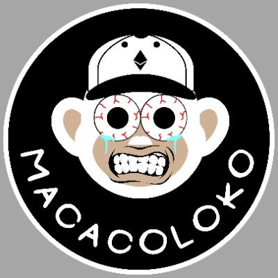 NFTS created randomly and unique, all are rare and exclusive... The MacacoLoko will rule the world!!!!!