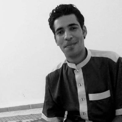 Meftah (Meftah866) Twitter