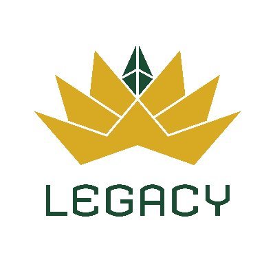 Legacy Coin