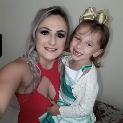 Chamaria22's profile picture. Viciada em Reality shows 
BBB23💜