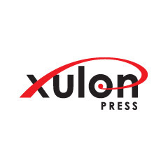 Let's take you from writer to published author! Share your story with the world through Xulon Press, the largest Christian self-publisher in the industry.