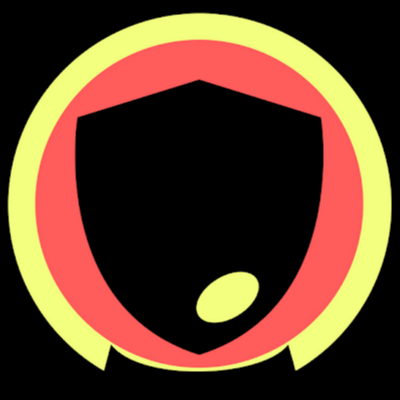 TaskalaB's profile picture. Domain enthusiast | Exploring premium .coms, tech & brandable names | Sharing insights & ideas for startups and entrepreneurs