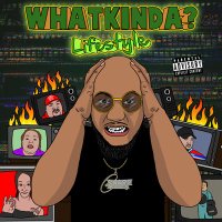 C-SHARP aka CSHARP714 AKA FILINEGRO ๐บ๐ธ๐ต๐ญ (@csharp714) 's Twitter Profile