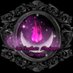 Les Senteurs Magiques de Luna 🕯✨ (@lunadewitchland) Twitter profile photo Les Senteurs Magiques de Luna 🕯✨ (@lunadewitchland) Twitter profile photo