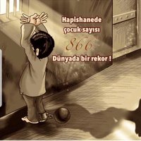 GülcanAzra (@glcanazra1) Twitter profile photo