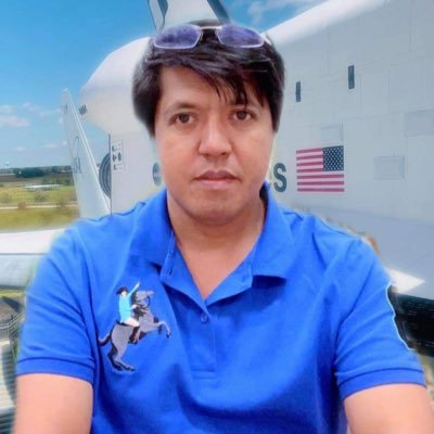 RodelLabbao's profile picture. Private person