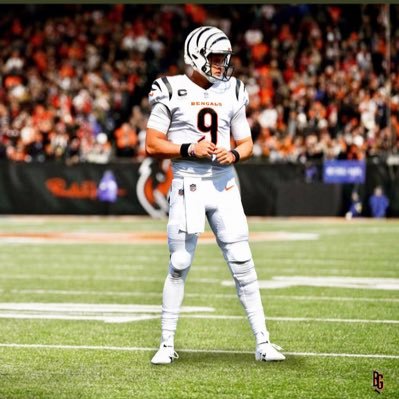 CincySZN96's profile picture. 