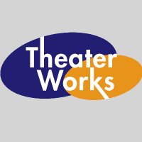 TheaterWorks (@theaterworksaz) 's Twitter Profile