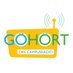 GöHört (@goehoert) Twitter profile photo