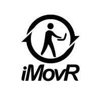 iMovR (@imovr_office) Twitter profile photo