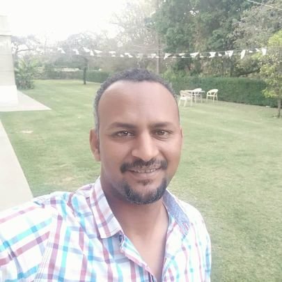 Regional supervisor at city stone constructing company
former works supervisor at Elwady constructing company
former works foreman @CWGC in Egypt #