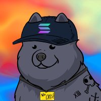 bumbumbum (@bumcubed) 's Twitter Profile