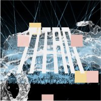 Titan Cardiff (@warehousetitan) 's Twitter Profile