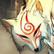 OakinMandao's profile picture. NFT collector. Curious about crypto and technology in general.