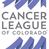 Cancer League of Colorado (@cancerleague_co) 's Twitter Profile