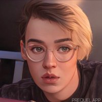 N 💜🤍🖤💛 (@spagetinatels) 's Twitter Profile Photo N 💜🤍🖤💛 (@spagetinatels) 's Twitter Profile Photo