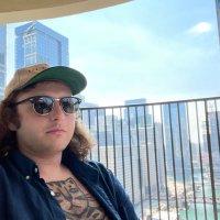 Arli$$ (@barrybongs_) 's Twitter Profile