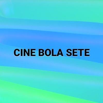 posto lançamentos de filmes comedia , drama, ação, suspense, animação  e muito mais